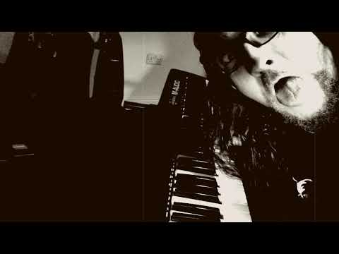 Leny Ke - Organ (EZ Keys Pipe Organ)