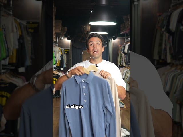 Vídeo relacionado con ROLY Camiseta Extreme 1217 Niño Manga Larga Naranja 31 7/8