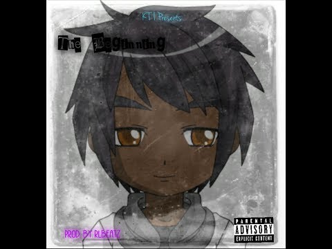 Krazytune - CAKE (Shot By HeavyStar Prod.)