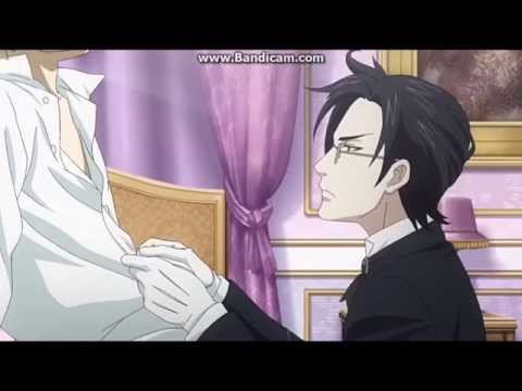 download lagu mp3 mp4 Alois Trancy, download lagu Alois Trancy gratis, unduh video klip Alois Trancy