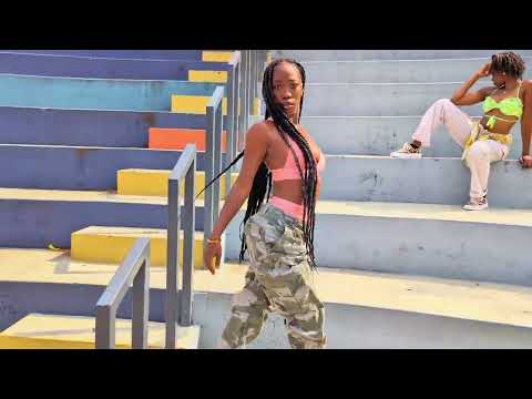 Teddy hashtag _Tattoo /Choregraphy by LET’S DANCE TOGETHER  