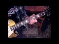 All Night Long - Billy Squier - Lesson