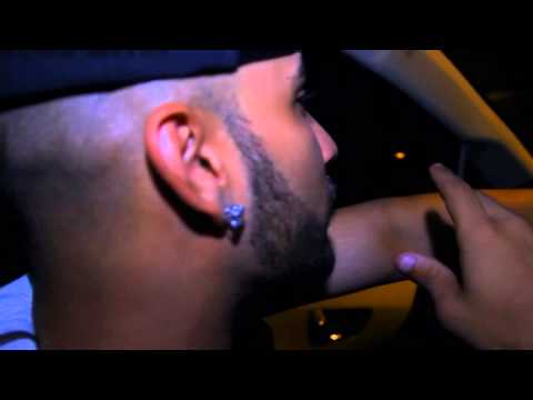 Elio MafiaBoy Ft. Juanka El Problematik - No Pueden Fallar (EPK)
