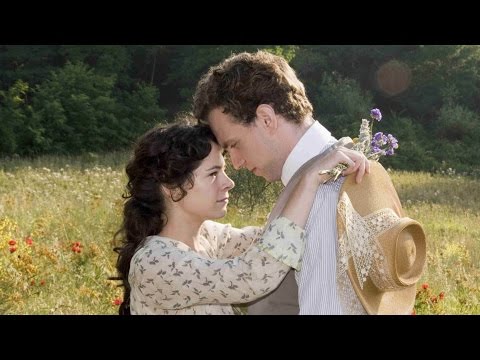 Trailer A Room with a View (2007) #1