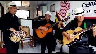 Video de Trio Amanecer Musical