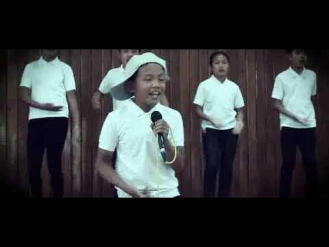 download lagu mp3 mp4 Cbs 2018, download lagu Cbs 2018 gratis, unduh video klip Cbs 2018