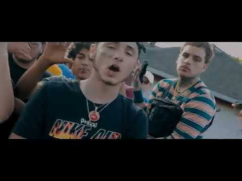 049Gus   Where I'm At Official Video Shot By Kfree313