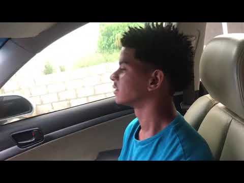 Genual de fresa (Grasa pesa Freestyle)