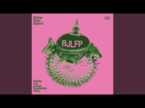 #Perlasovranitànazionale