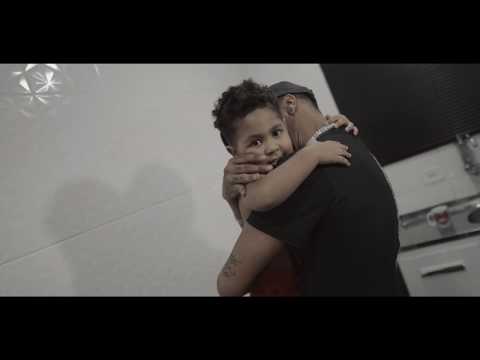 BC Raff "D.A.M.N." [VIDEO CLIPE OFICIAL]