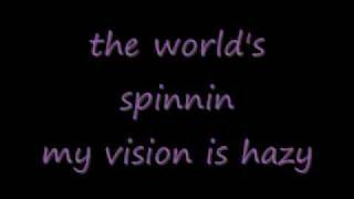 traffic- marie digby