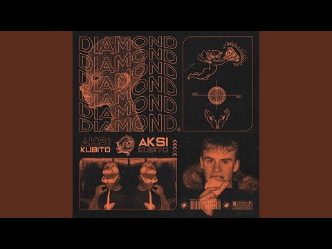Diamond (feat. Aksi)