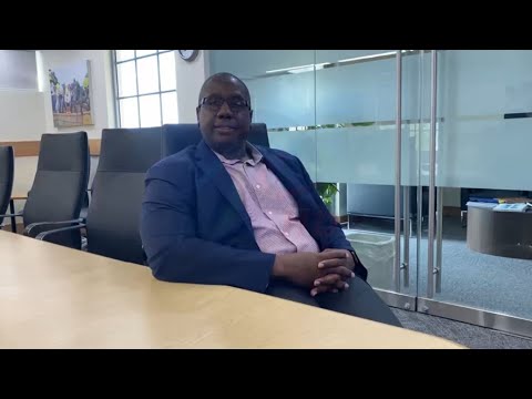 Concern about growing card fraud