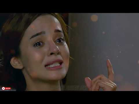 Qalandar Episode 38 promo | Qalandar Episode 38 Teaser | Review | Qalandar 38