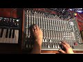 Vintage Riddim Series Real Rock