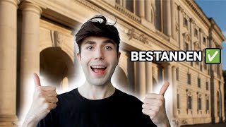 So bestehst du die Kompositions Aufnahmeprüfung an der Musikhochschule!