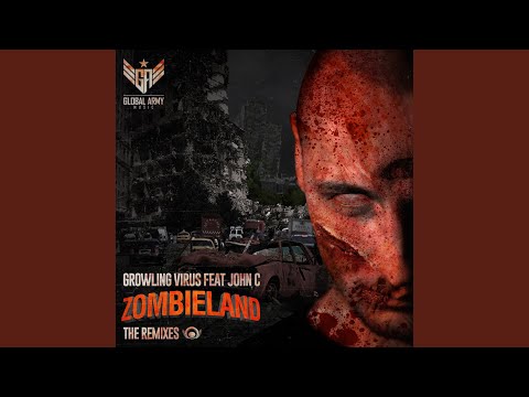 Zombieland (Massive Remix)