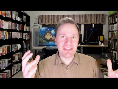 The deeper themes of Mamoru Hosoda's MIRAI