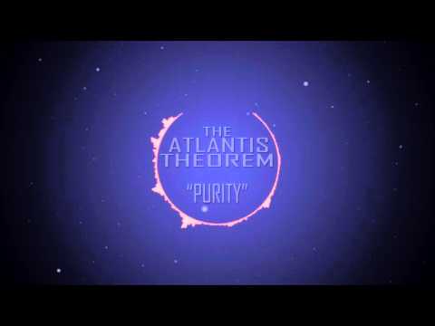 The Atlantis Theorem - Purity