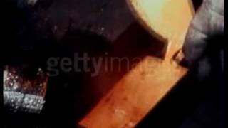 Albert Hammond, Jr.  - Bargain Of A Century (unofficial)