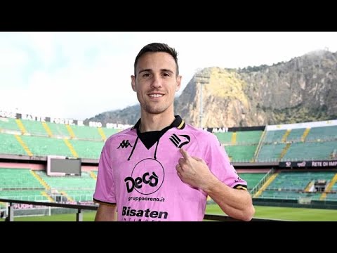 Valerio Verre - GOL PAZZESCHI - 2023 - HD