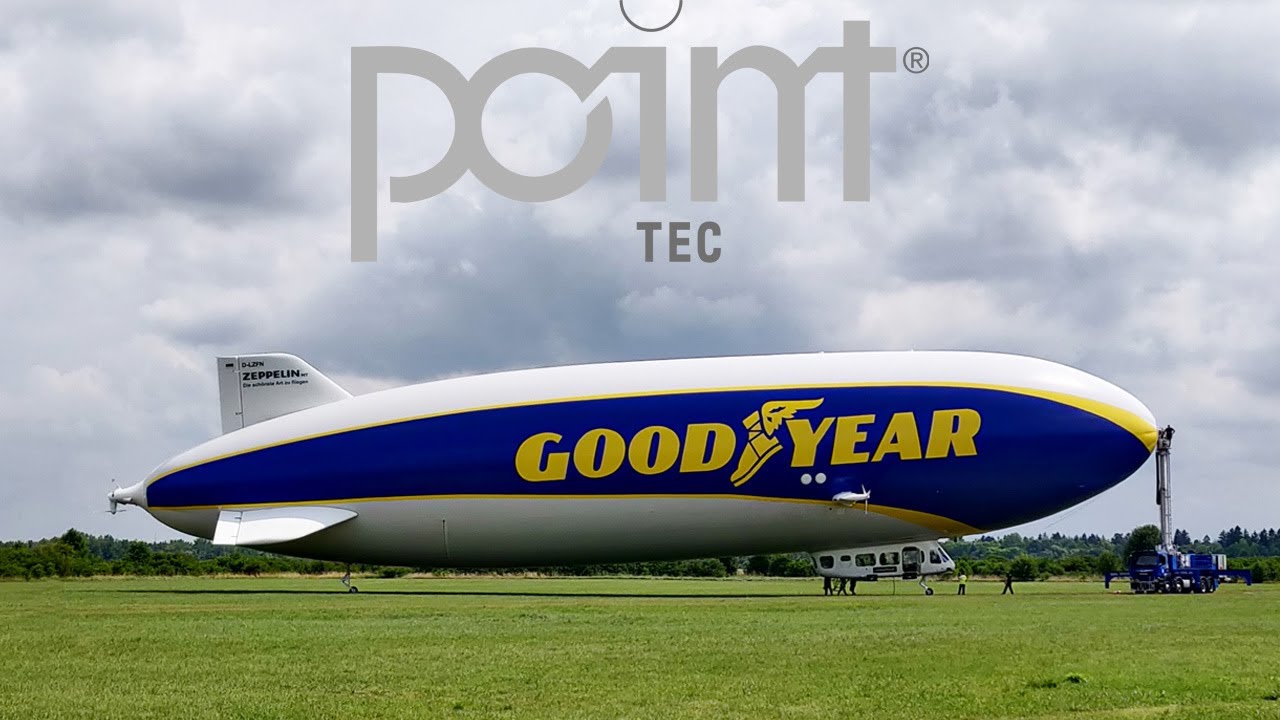 POINTtec Distributor Event 2022