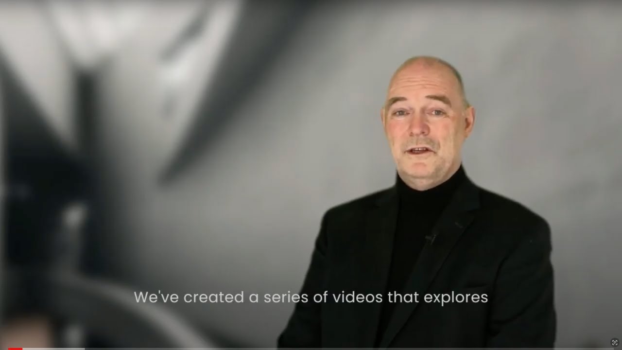 Introduction to Boardroom Evolution: Essential Insights For Next-Level Governance