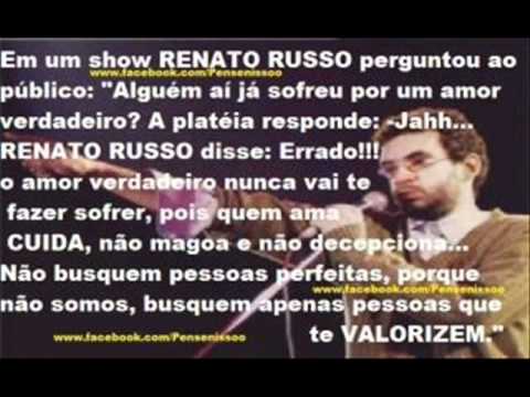 50 CENT 2 PAC ELEPHANTE MAN EMINEM JAY Z SEAN PAUL FATMAN SCOOP