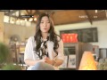 Video Premiere Isyana Sarasvati - Tetap Dalam Jiwa - Breakout NET