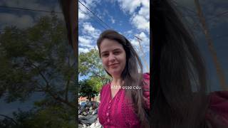 Para refletirmos …. Achei interessante #gizelegranado