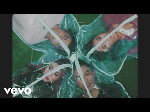 The Sam Willows - Robot
