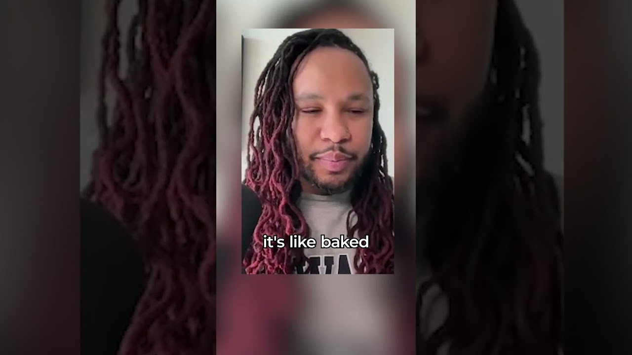 Misunderstanding the Trans Experience