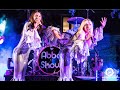 ABBA Show - ABBA Tribute Band Live Dancing ...