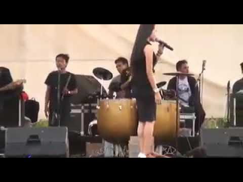 download lagu mp3 mp4 Puaskah Kau Menyiksa Batinku, download lagu Puaskah Kau Menyiksa Batinku gratis, unduh video klip Puaskah Kau Menyiksa Batinku