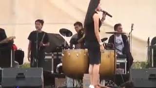 Download lagu Puaskah kau menyiksa batinku ini mp3