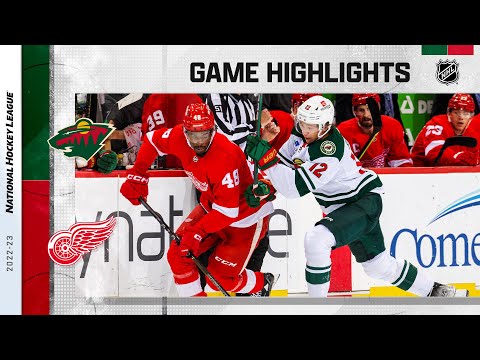 YouTube thumbnail for video