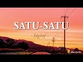 Idgitaf Satu Satu Lirik I JAM FULL