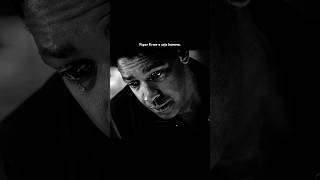 Conselho que todo filho precisa ouvir do pai [ Filme: Um Ato de Coragem ] #Shorts