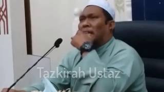 Download lagu (SENTAP) Kalau Rasa Diri Gila..Tak Payah La Solat - Ustaz Auni Mohamed mp3 Download lagu (SENTAP) Kalau Rasa Diri Gila..Tak Payah La Solat - Ustaz Auni Mohamed mp3