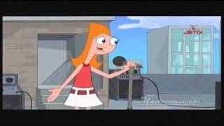 (NL)Phineas and ferb Song - Come home Perry / Kom terug Perry Dutch