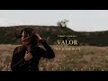 Valor