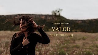 Valor