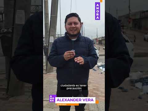 Thumbnail del video