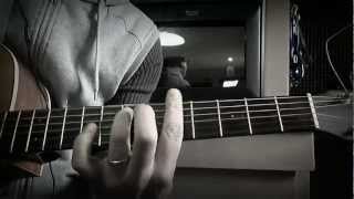 TUTORIAL -- DIECI RAGAZZE - L.BATTISTI