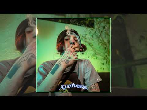 [FREE] T-Low x Juice Wrld Type Beat 2023 | Desire | Prod. AyoBenu