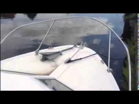 Elysian  27 Mark II - Boatshed.com - Boat Ref#207577