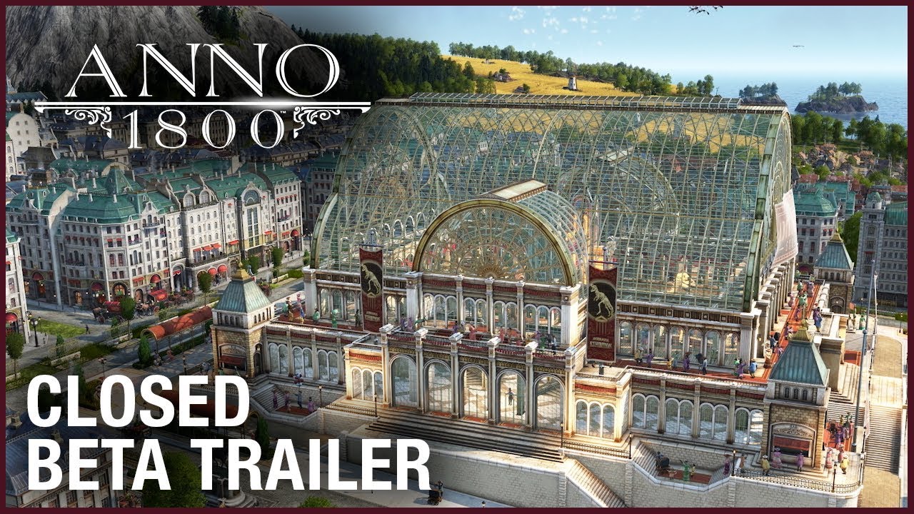 anno 1800 wiki anno 1800 wiki