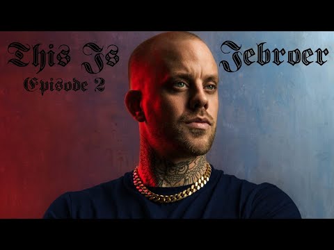 Dragnos - This is .... Jebroer (Ep2)