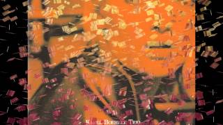 The Secret Life Of Plants ／ Karel Boehlee Trio