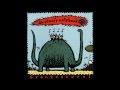 Da Vinci's Notebook - Enormous Penis HD 